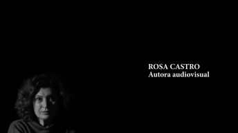 Rosa Castro