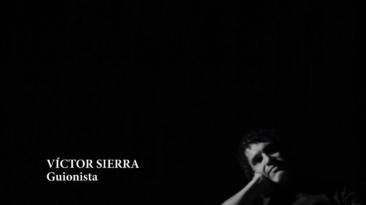 Victor Sierra