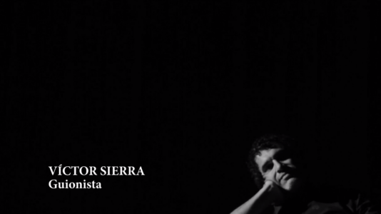 Victor Sierra