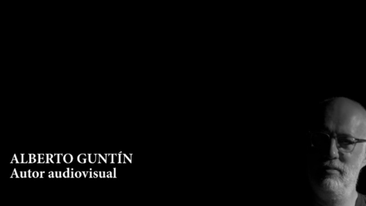 Alberto Guntín