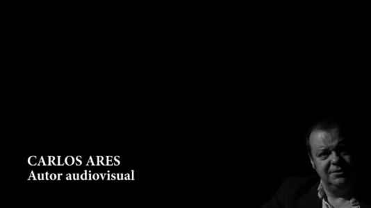 Carlos Ares