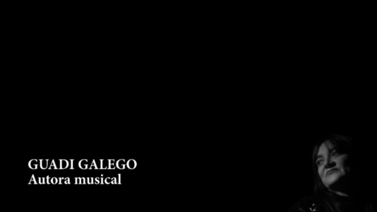 Guadi Galego