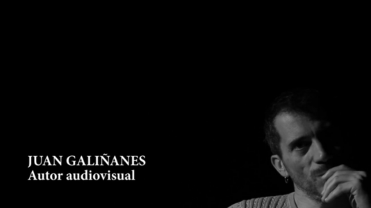 Juan Galiñanes