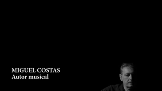 Miguel Costas